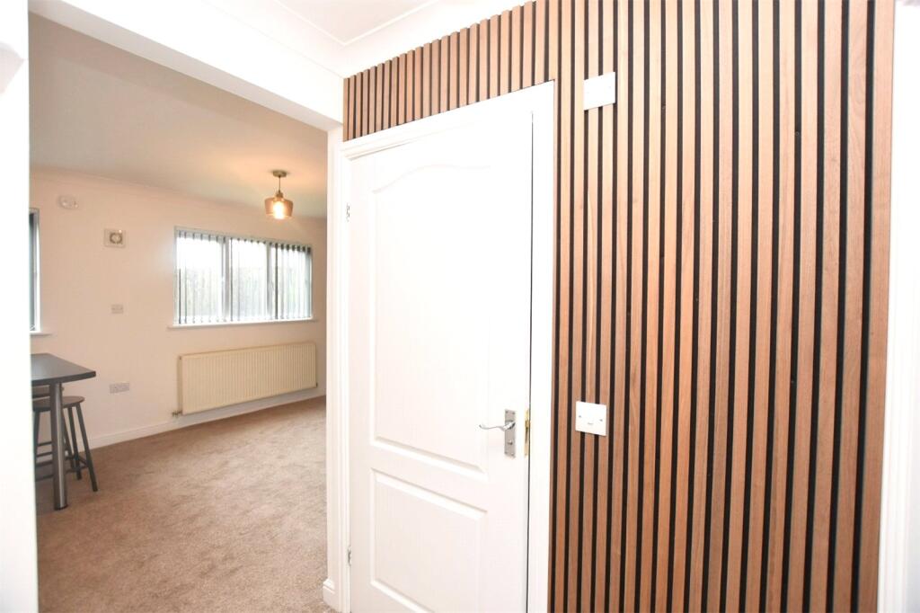 Additional image 12 of Roman Road, Blackburn, Lancashire, BB1