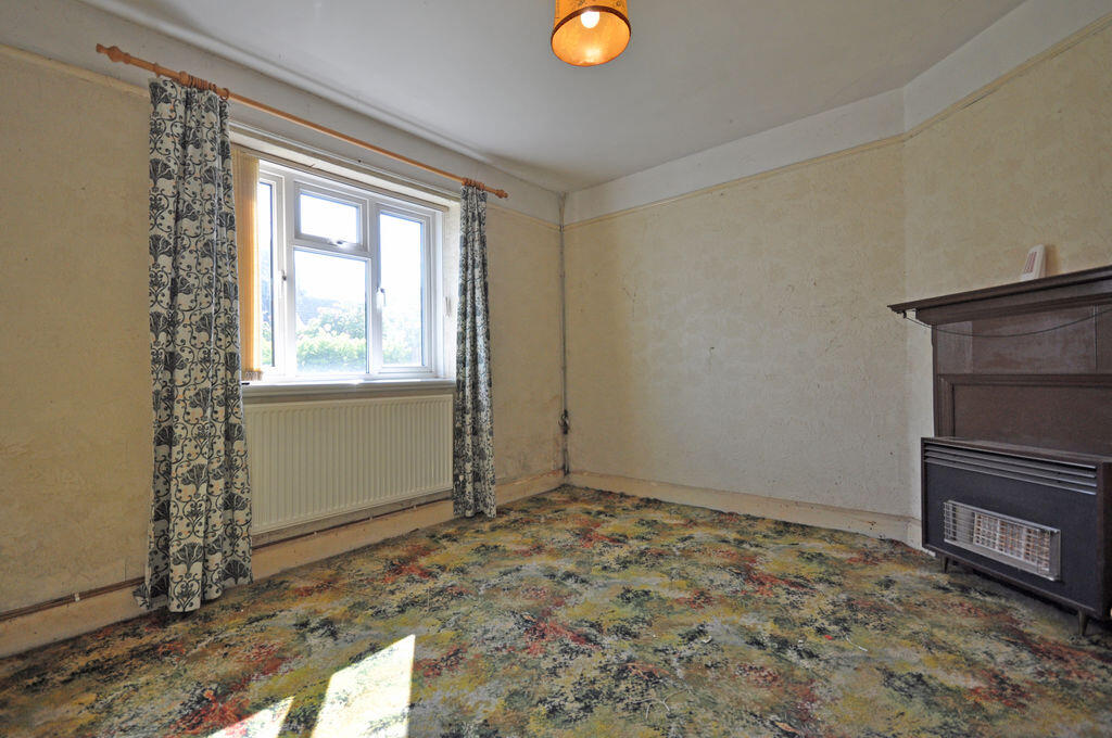 House in Newport, Cefn, Rogerstone - View 5