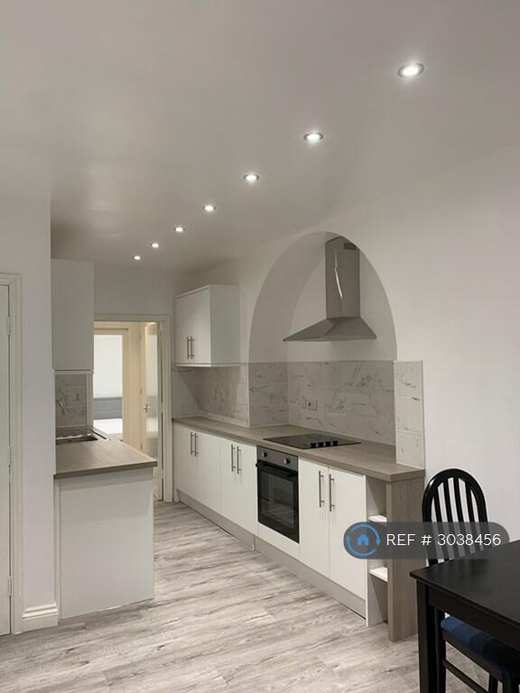 Main image of property: Lower Broughton Road, Manchester, M7