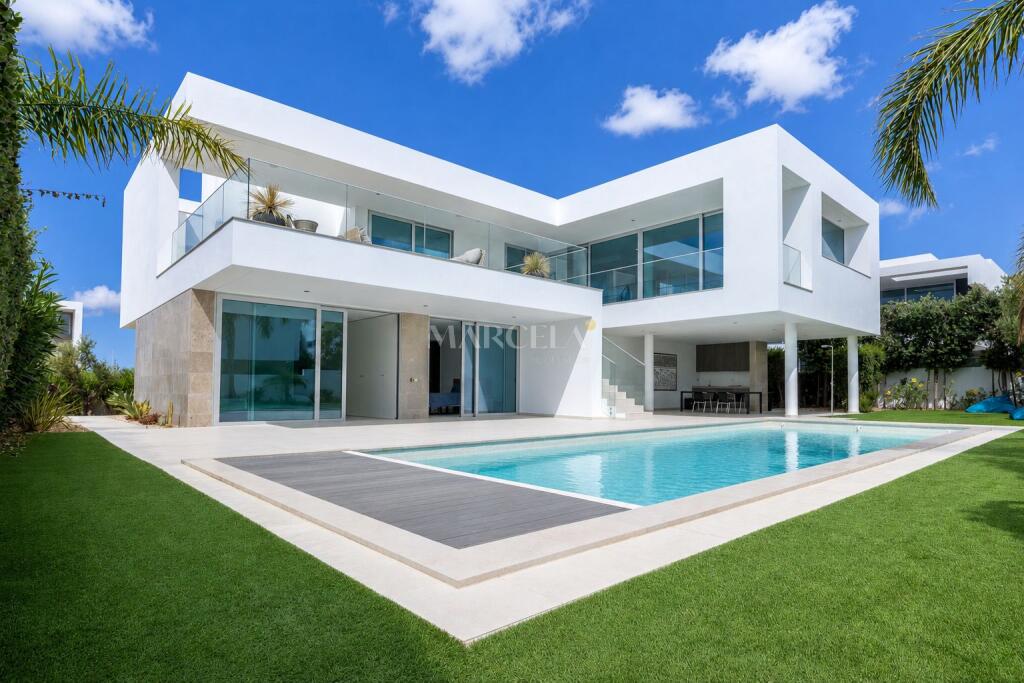 Main image of property: Algarve, Lagos