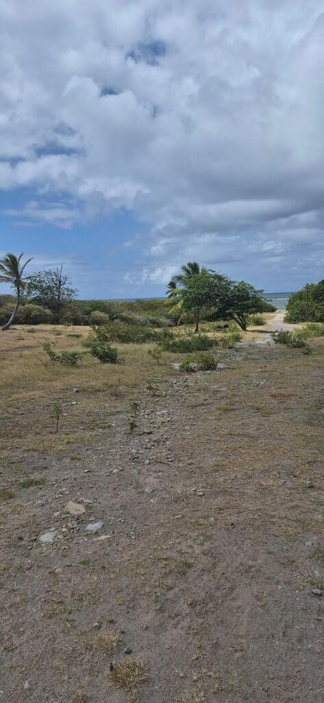 Main image of property: Charlestown