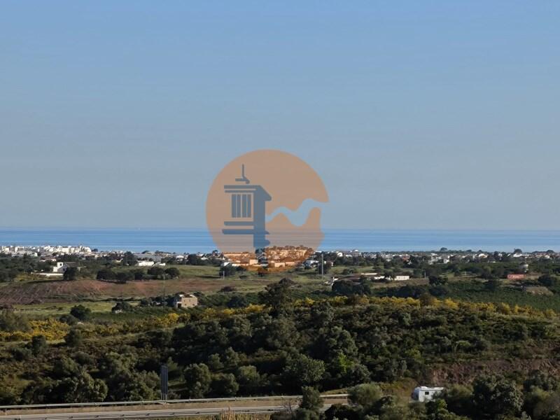 Main image of property: Algarve, Castro Marim