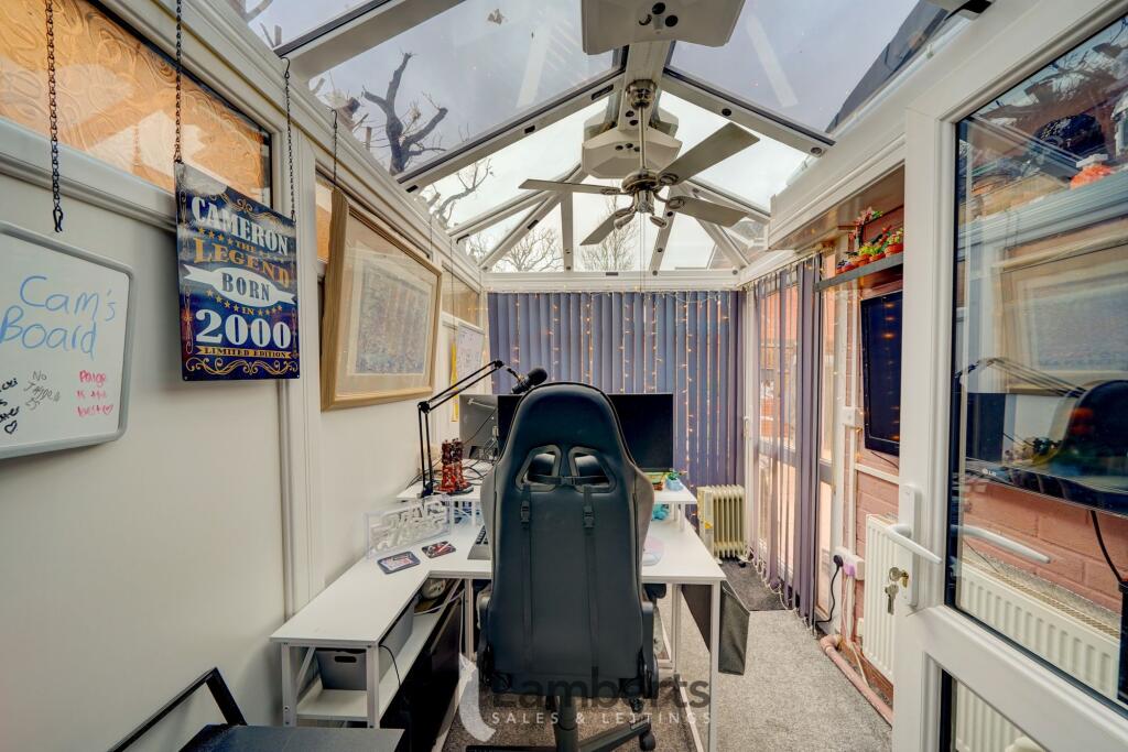 Additional image 10 of Painswick Close, Redditch, B98