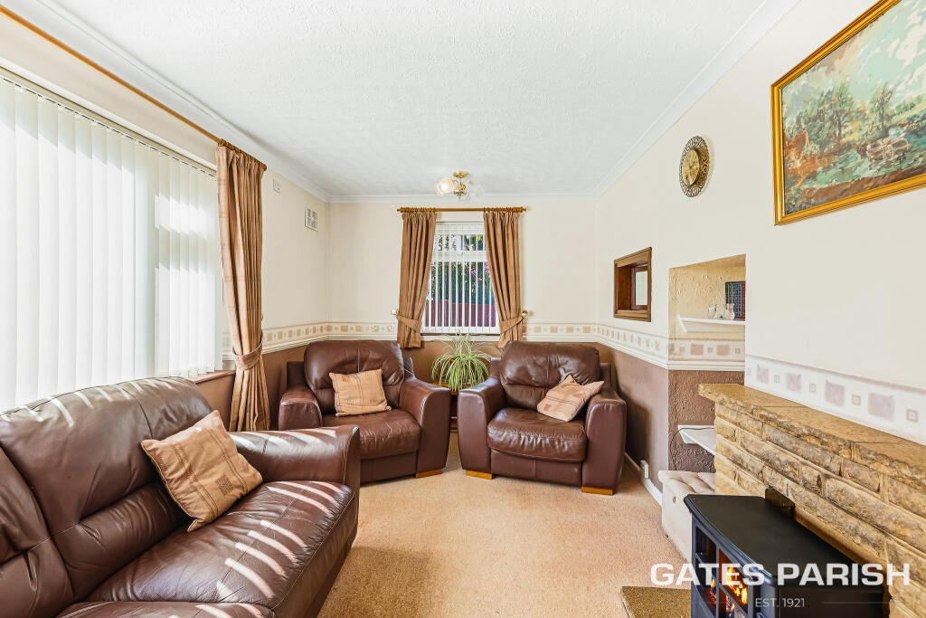 House in Romford - View 5
