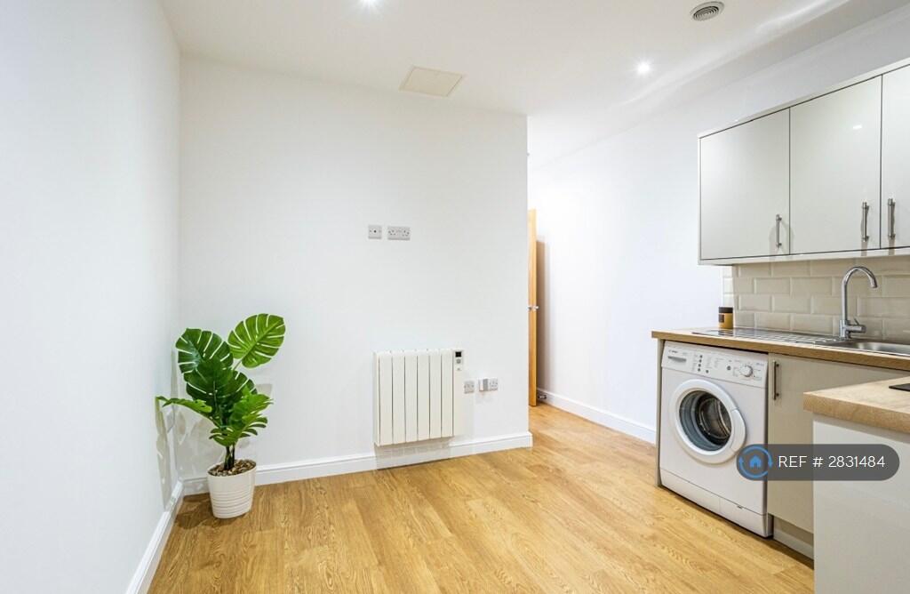 Main image of property: Station Lane, Pontefract, WF7