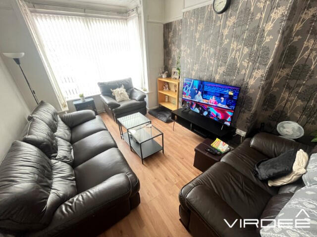 House in Birmingham - View 2