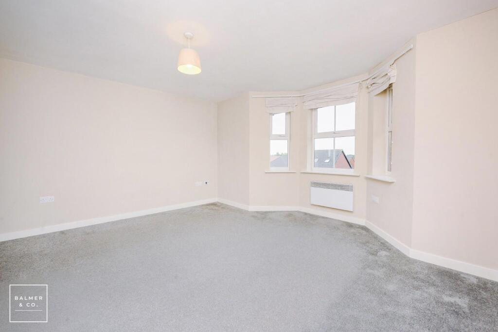 Garden Vale, Leigh, WN7 photo 3
