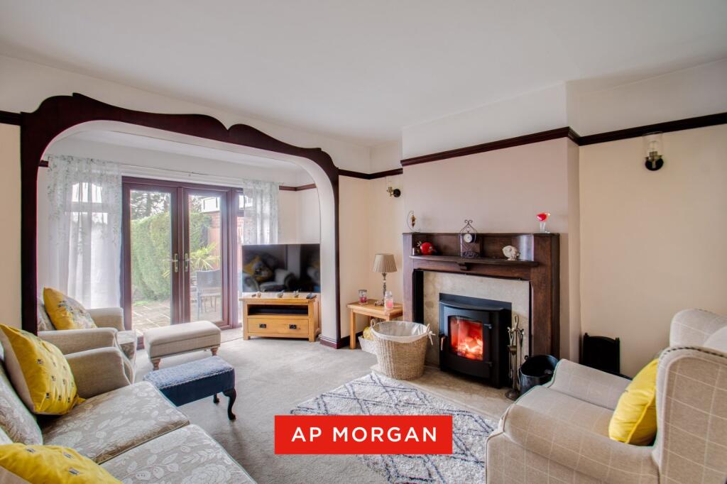 Additional image 4 of Yew Tree Lane, Rowley Regis, West Midlands, B65