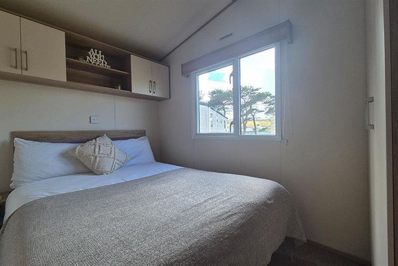 ABI Oakley  2015, Newquay Bay Resort, Porth, Newquay, Cornwall, TR8 4AS photo 5