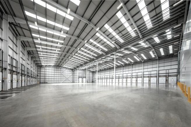 2025  SEGRO Centre Dagenham  229235.jpg