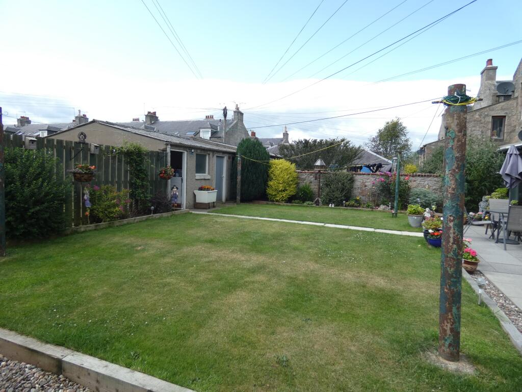 Additional image 17 of Harlaw Road, Inverurie, AB51