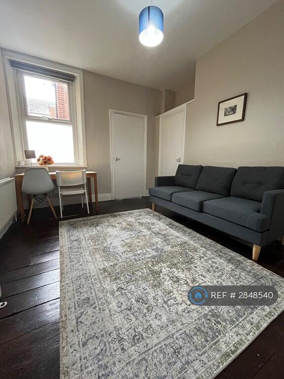 Main image of property: Chippendale Place, Newcastle Upon Tyne, NE2