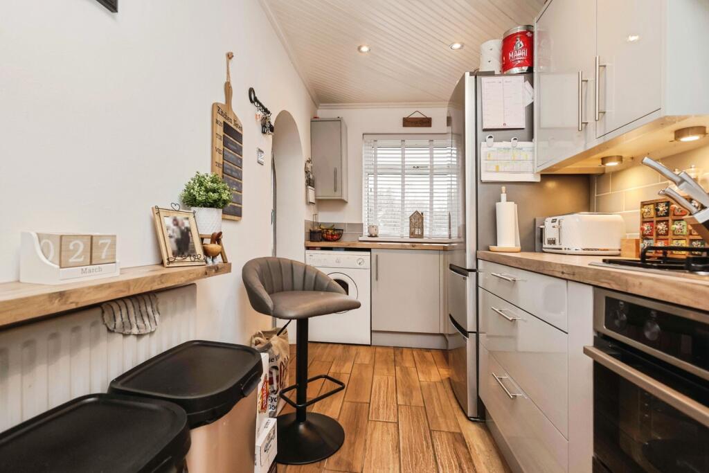 Additional image 5 of Stony Lane, SMETHWICK, West Midlands, B67