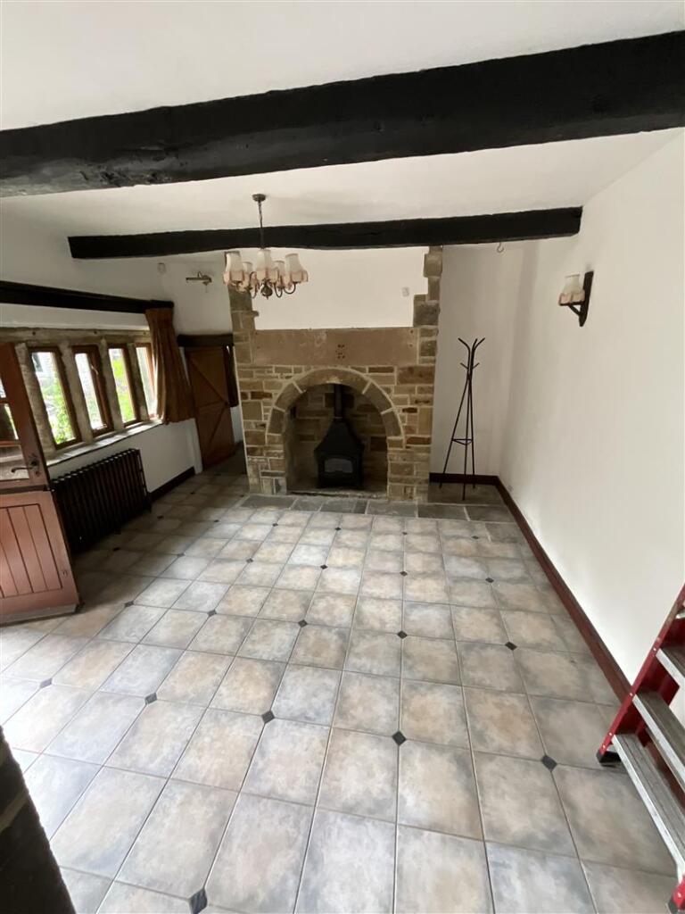 House in Calderdale, Hawksclough, Hebden Royd - View 2