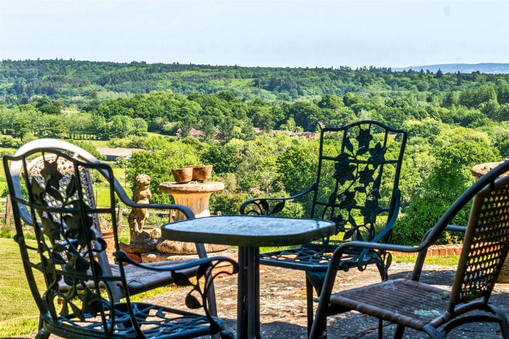Main image of property: Steep, Petersfield, Hampshire