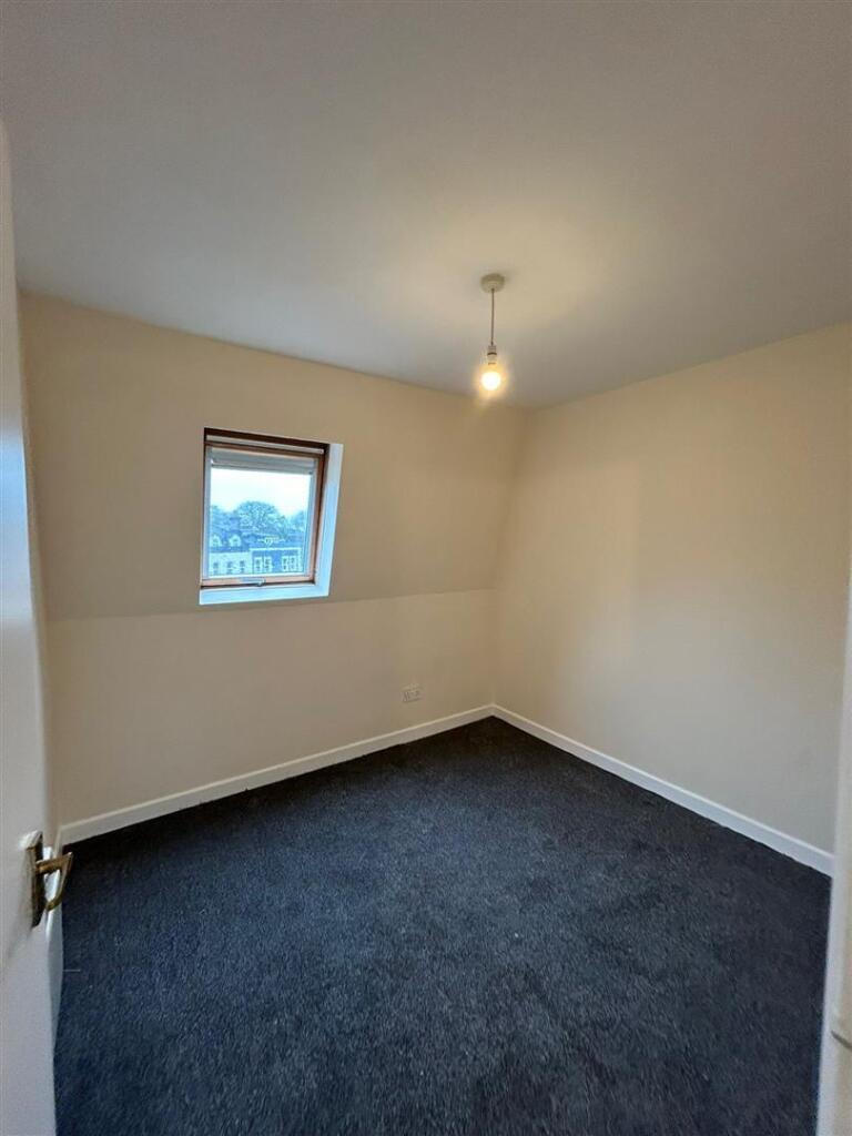 Additional image 6 of Three Bedroom Town Centre Apartment