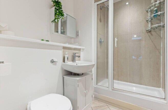 Additional image 10 of 165 Granville Street