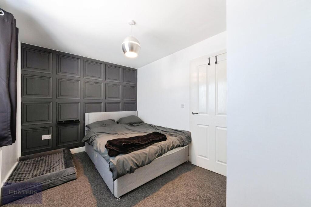 Additional image 9 of Legging Road, Birmingham