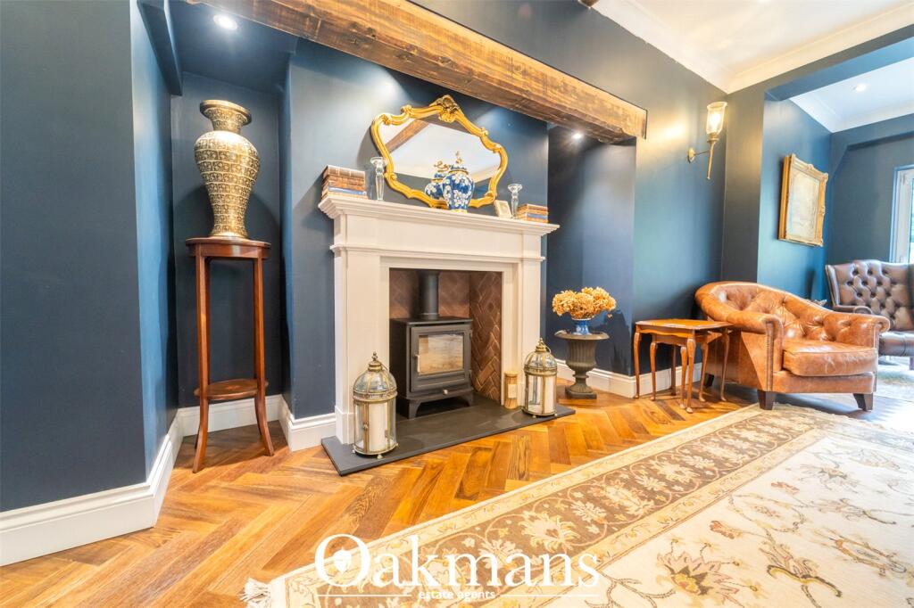 Additional image 9 of Beaks Hill Road, Birmingham, West Midlands, B38