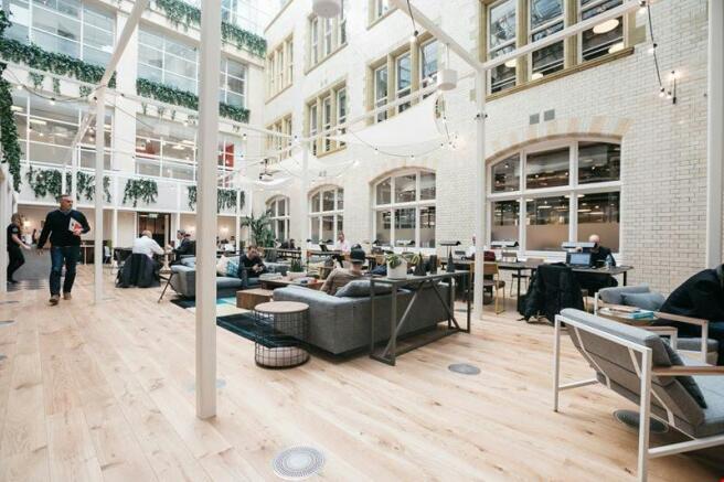 Common Area 2.jpg