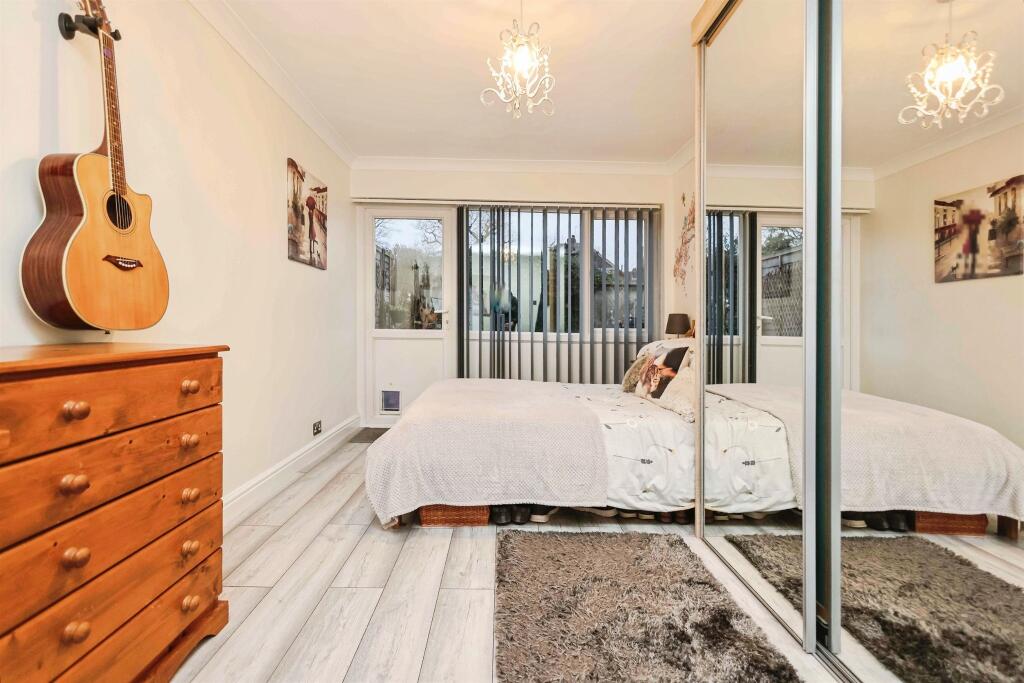 Additional image 11 of Field Close, BIRMINGHAM