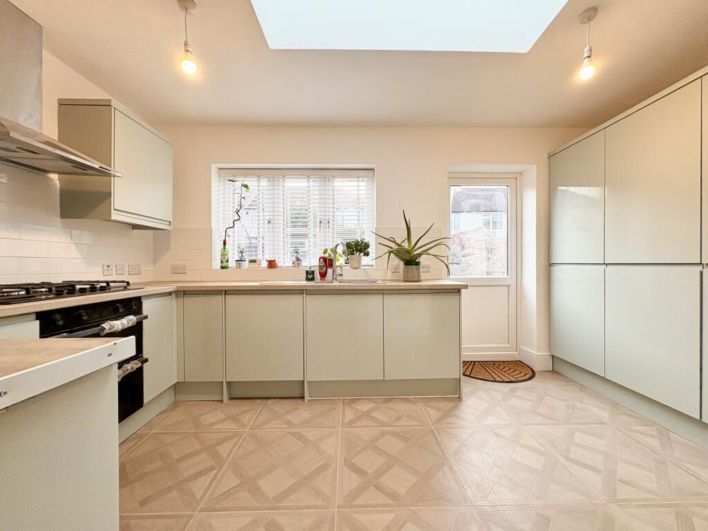 Main image of property: Mayfair Road, Dartford, DA1