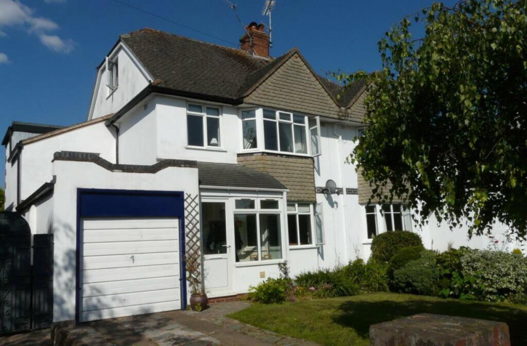 Main image of property: Southbrook Road, Exeter, Devon, EX2