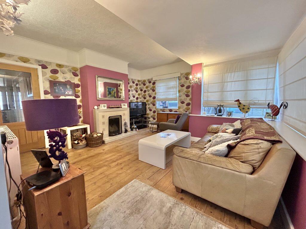 Additional image 6 of Watercombe Lane, Yeovil, Somerset, BA20