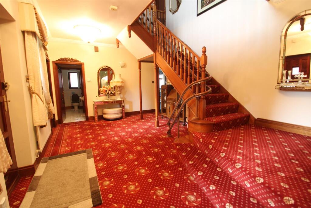 St. Andrews Close, Darlington photo 3
