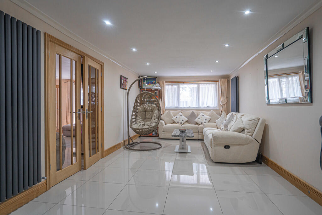 House in Birmingham - View 5