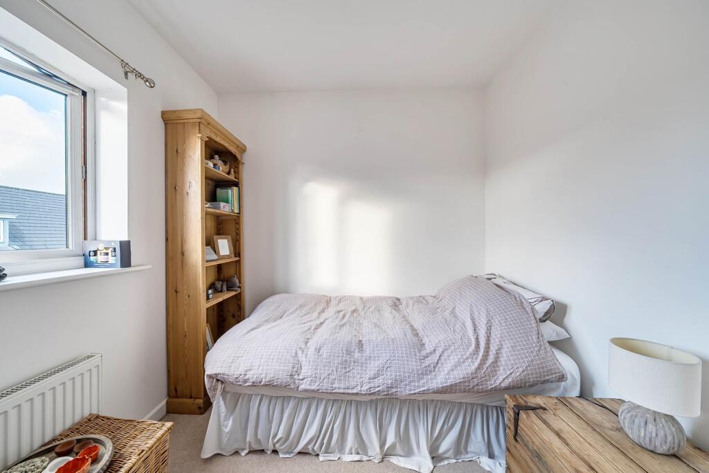 Additional image 13 of Great Western Street, Frome, BA11