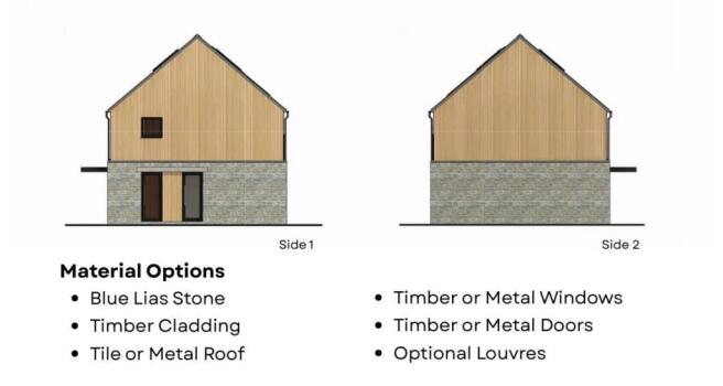 Materials.jpg