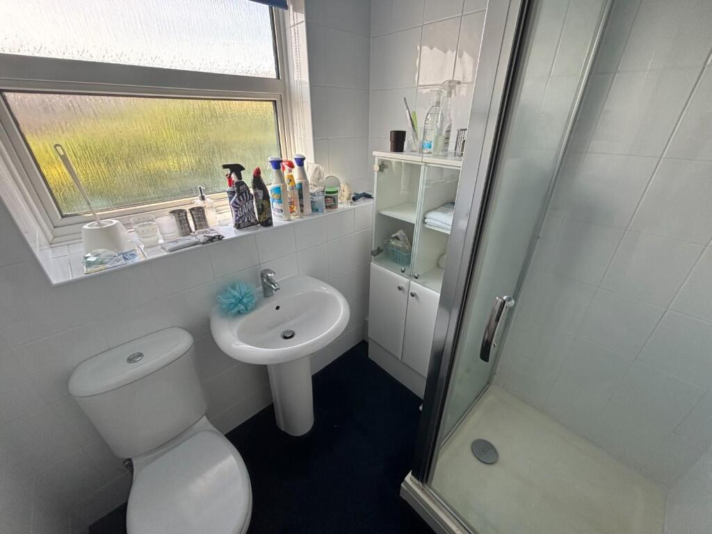 Woodrush Way, Moulton, Northampton NN3 - View 4