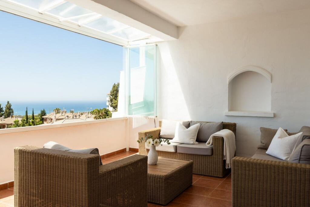 Main image of property: Andalucia, Malaga, Mijas-Costa