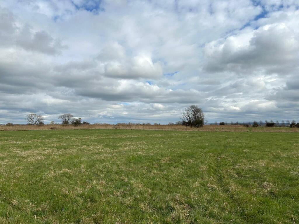 Main image of property: Lyng, Somerset, TA3
