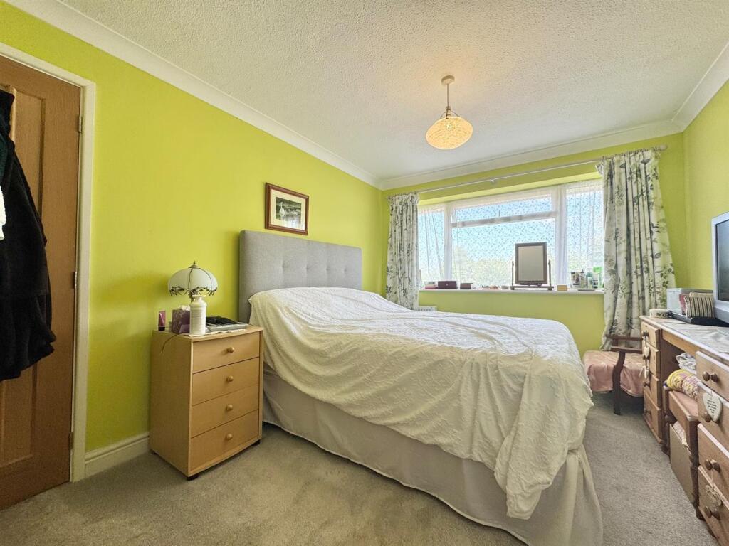 House in Exeter - View 5