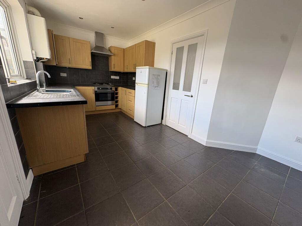 House in Maidstone, Kent - View 4