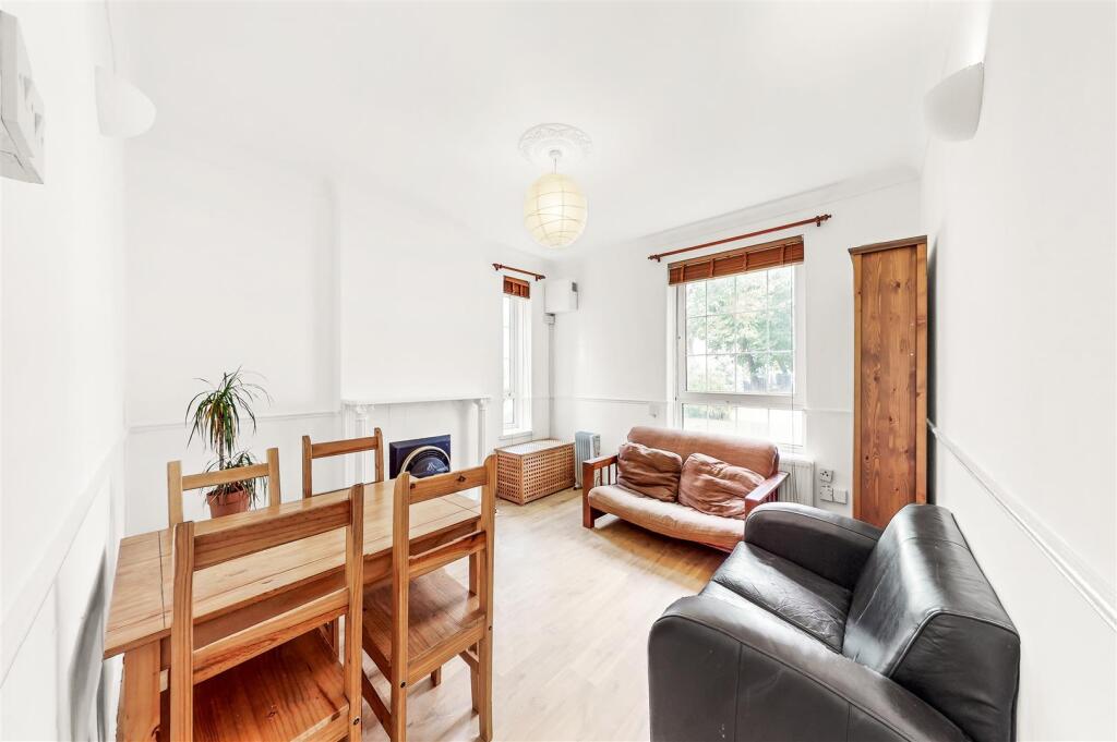 Main image of property: Beechwood House, Teale Street, Bethnal Green, E2