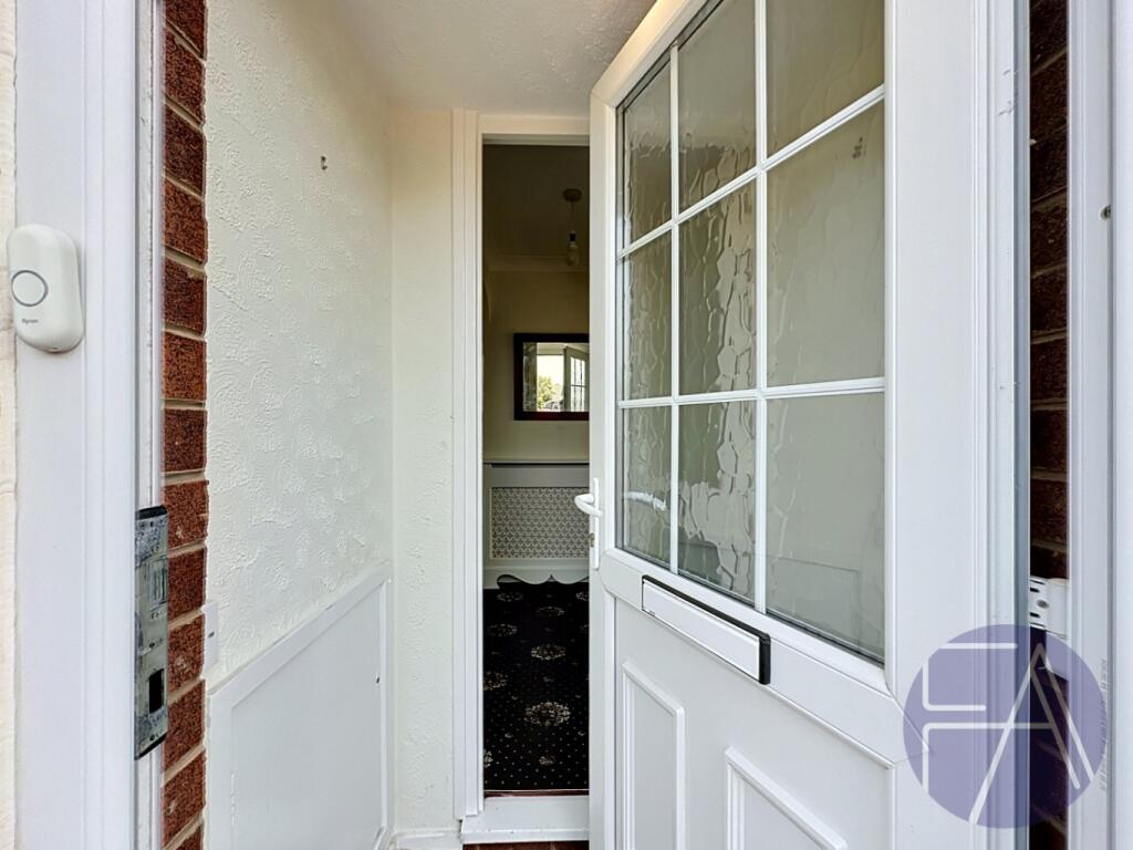 House in Sefton, Marshside - View 2