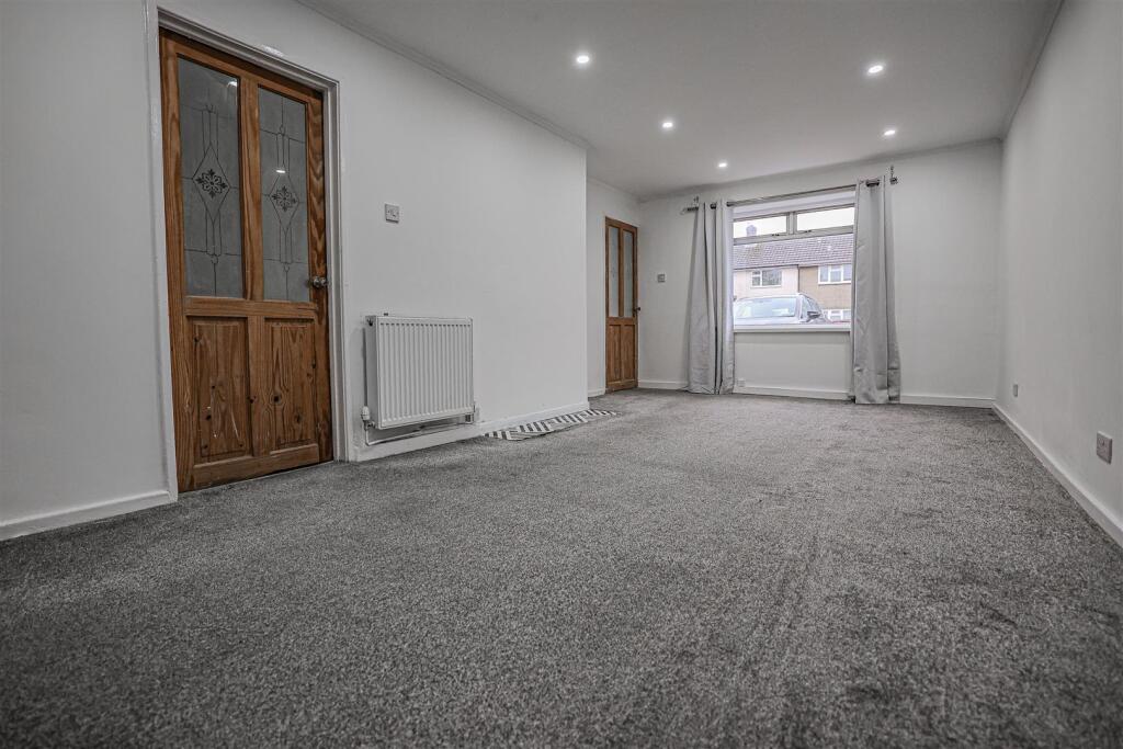 Ritcroft Street, Hemel Hempstead, HP3 - View 6