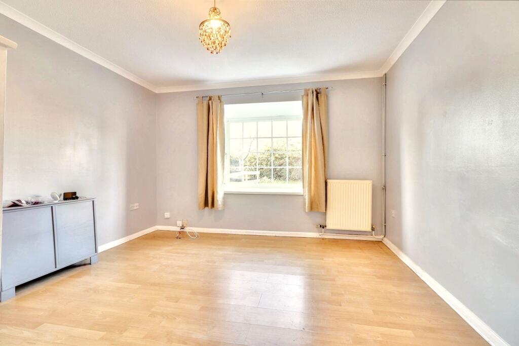 House in Huntingdonshire, St Ives - View 5