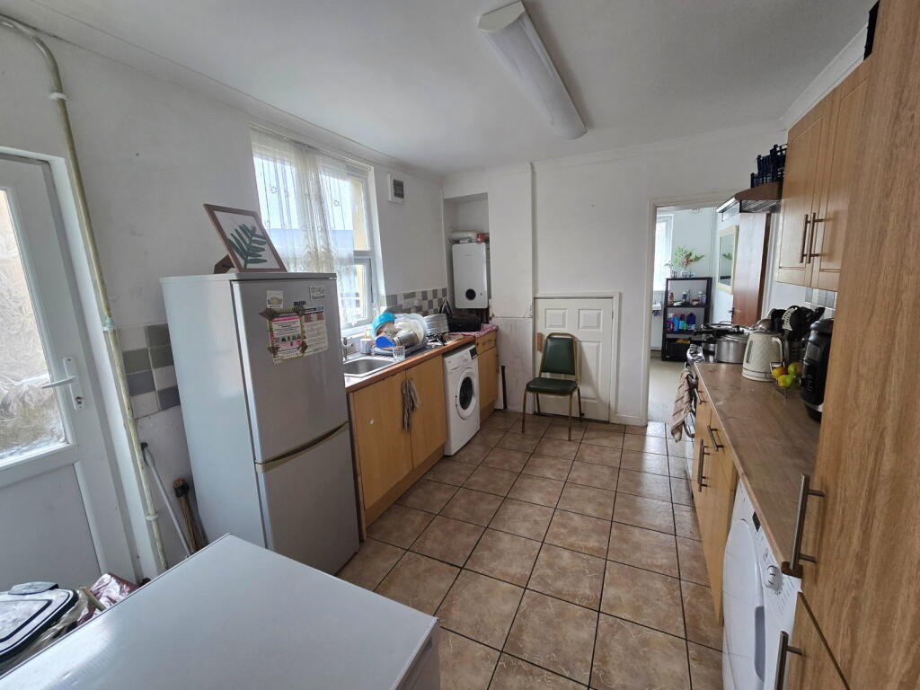 House in Swansea - View 5