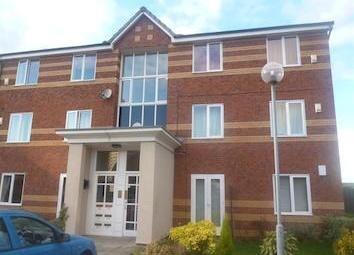 Main image of property: Angora Drive, Trinity Riverside, M3