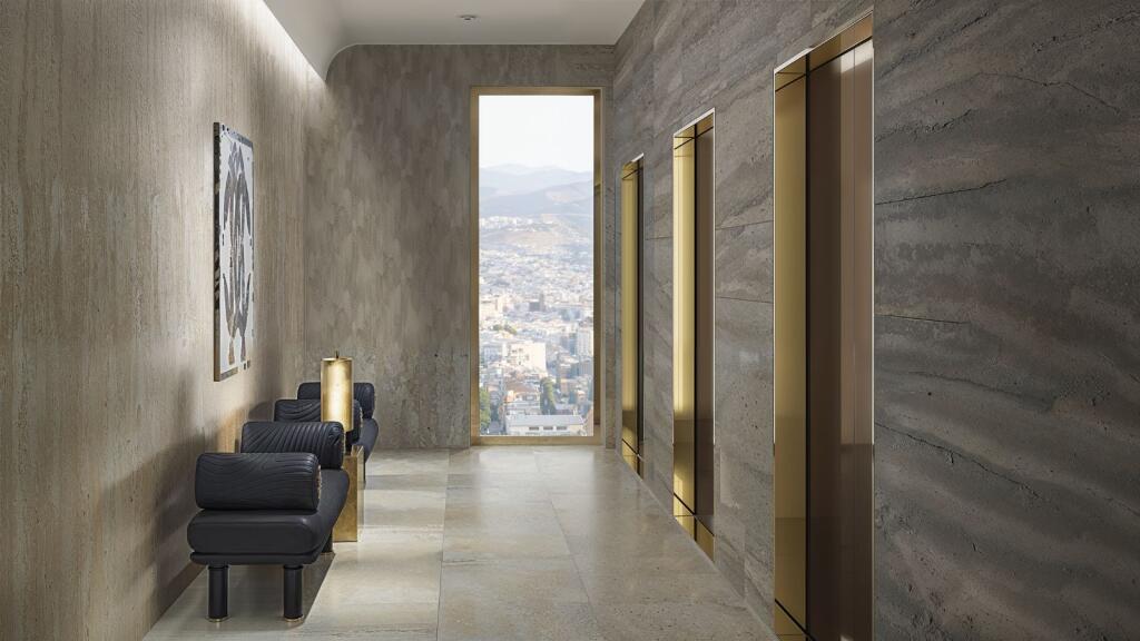 Main image of property: Limassol, Limassol