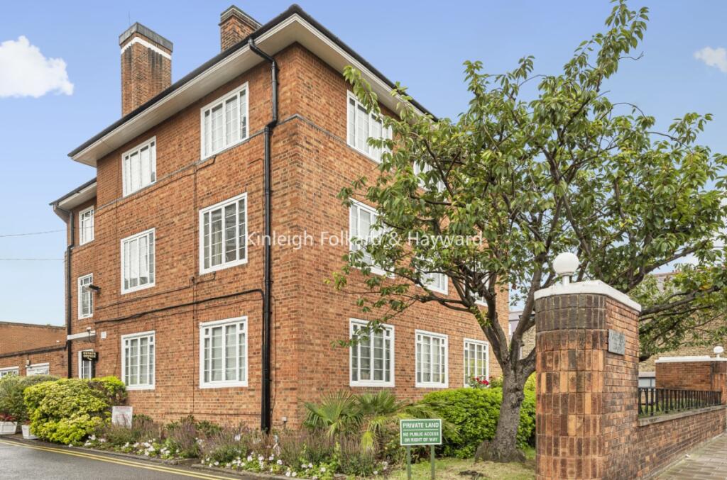Property photo 6