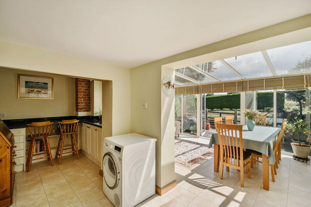 Additional image 10 of 3 Hill Deverill, Warminster BA12 7EF