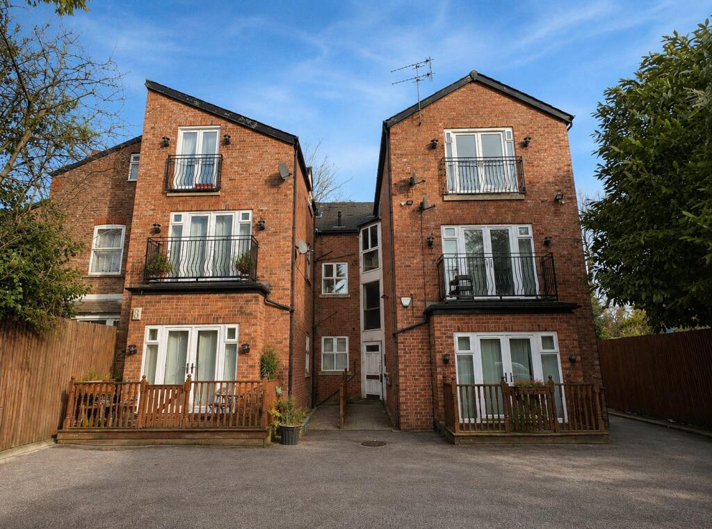Property photo 9