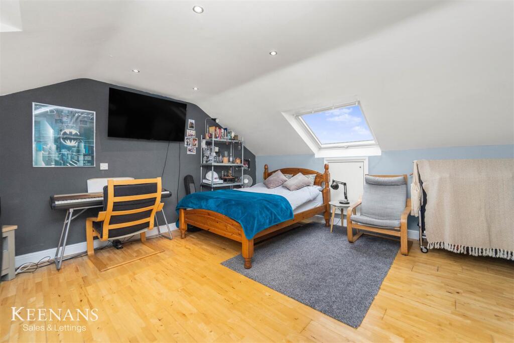 Additional image 11 of Clitheroe Road, Waddington