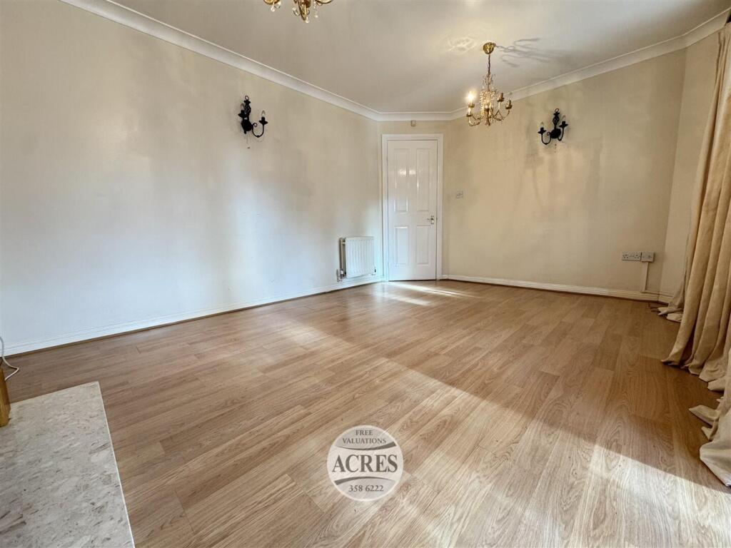 Additional image 5 of Hobhouse Close, Great Barr, Birmingham