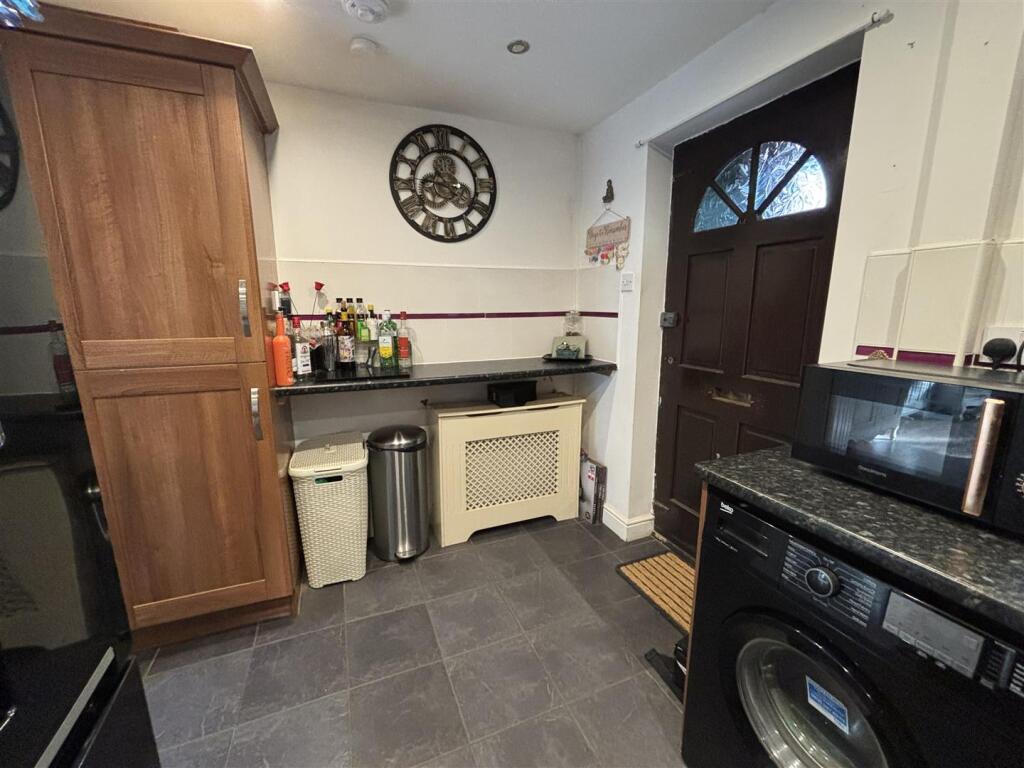 House in Colchester - View 3